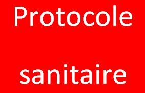 Covid 19 : Protocole sanitaire 2022-2023