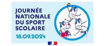 journée nationale du sport